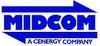 Midcom - Logo