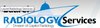 Laurel Radiology Services - Logo