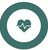 All's Well Health Care Services - Logo
