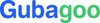 Gubagoo - Logo