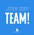 Chicago Marketing Tinley Park - Logo