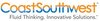 Coast Southwest - Logo