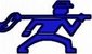J.V. Janitorial Services - Logo