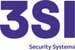 3SI Security Systems - Logo