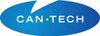 Can-Tech Services - Logo