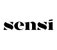 Sensi Media Group - Logo