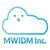 MWIDM Inc. - Logo