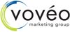 Vovéo Marketing Group - Logo