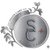 Silver care LLC - Logo