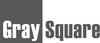 GraySquare - Logo