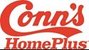 Conn's HomePlus's Logo