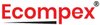 Ecompex, Inc. - Logo