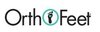 Orthofeet - Logo