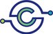 CODESTREAM STUDIOS LLC - Logo