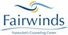 Fairwinds - Nantucket's Counseling Center - Logo