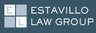 Estavillo Law Group
