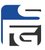 Symmetry Financial Group- Briseno Agency - Logo