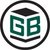 Green Bay Packaging- Midland division - Logo