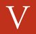 Valencia College - Logo