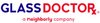 Glass Doctor - Logo