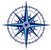 South Point - Logo