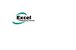 Excel Temporary Service - Logo