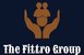 Double F Group - Logo