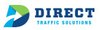 Direct Traffic Solutions - Logo