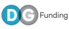 DG Funding - Logo