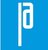 PsychAssociates Group - Logo
