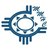 Mohave Mental Health Clinic's Logo