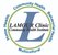 LAMOUR Clinic and Community Health Institute - Logo