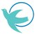Visiting Angels - Logo