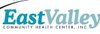 East Valley Community Health Center - Logo