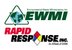 EWMI - Environmental Waste Minimization, Inc. - Logo