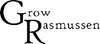 Grow Rasmussen LLP - Logo