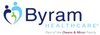 Byram Healthcare - Logo