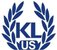 Klus Pharma - Logo