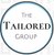 The Tailored Group - Logo