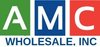 AMC Wholesale Inc. - Logo