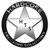 Hardcore Trucking Solutions - Logo