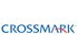 CROSSMARK - Logo