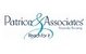 Patrice & Associates - APR's Logo