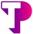 Teleperformance - Logo