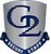 G2 Secure Staff - Logo