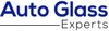 Auto Glass Experts - Logo