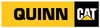 Quinn Company CAT - Logo