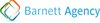 The Barnett Agency - Logo