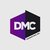 DMC Marketing Inc. - Logo