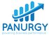 Panurgy's Logo